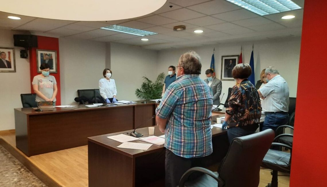 rafal-pleno-mayo-2020