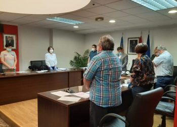 rafal-pleno-mayo-2020