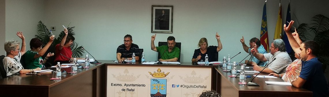 rafal-pleno-septiembre-2019