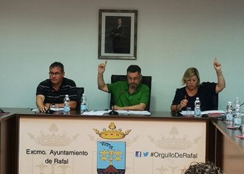 rafal-pleno-septiembre-2019