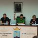 rafal-pleno-septiembre-2019
