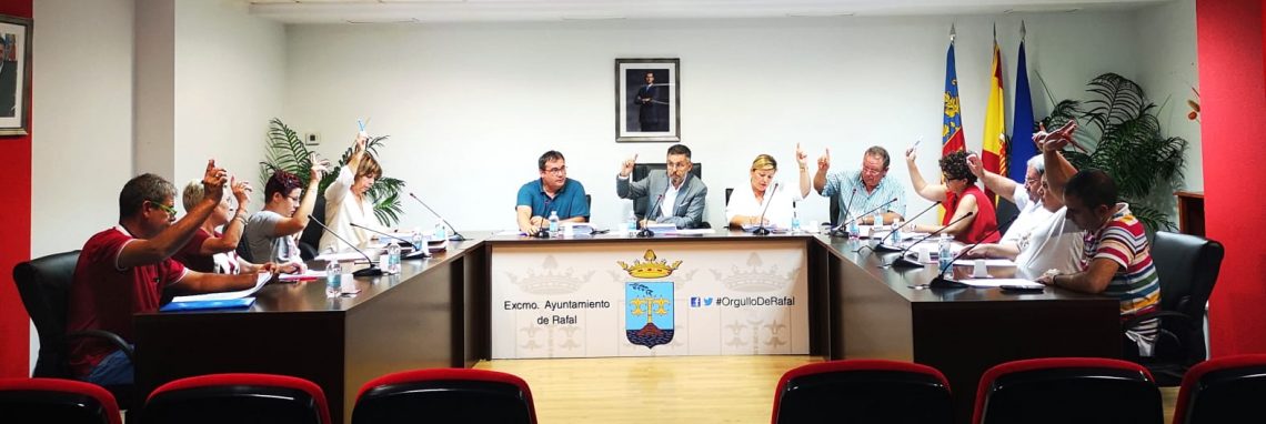 rafal-pleno-zona-catastrofica-septiembre-2019