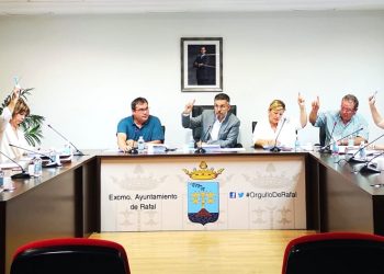 rafal-pleno-zona-catastrofica-septiembre-2019