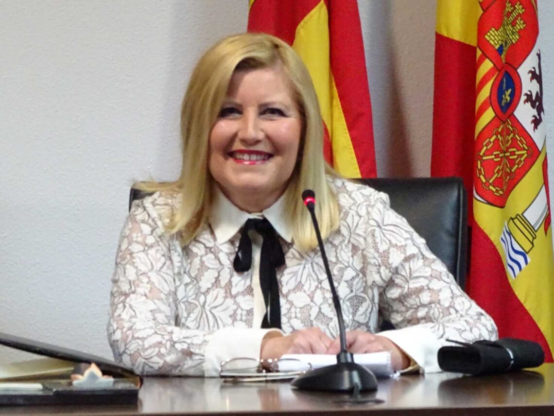 rafal-portadora-grana-semana-santa-marzo-2019-1