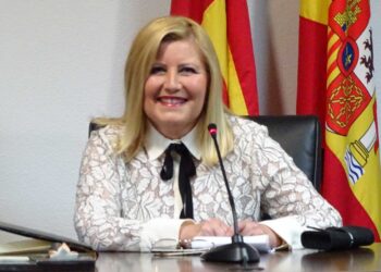 rafal-portadora-grana-semana-santa-marzo-2019-1