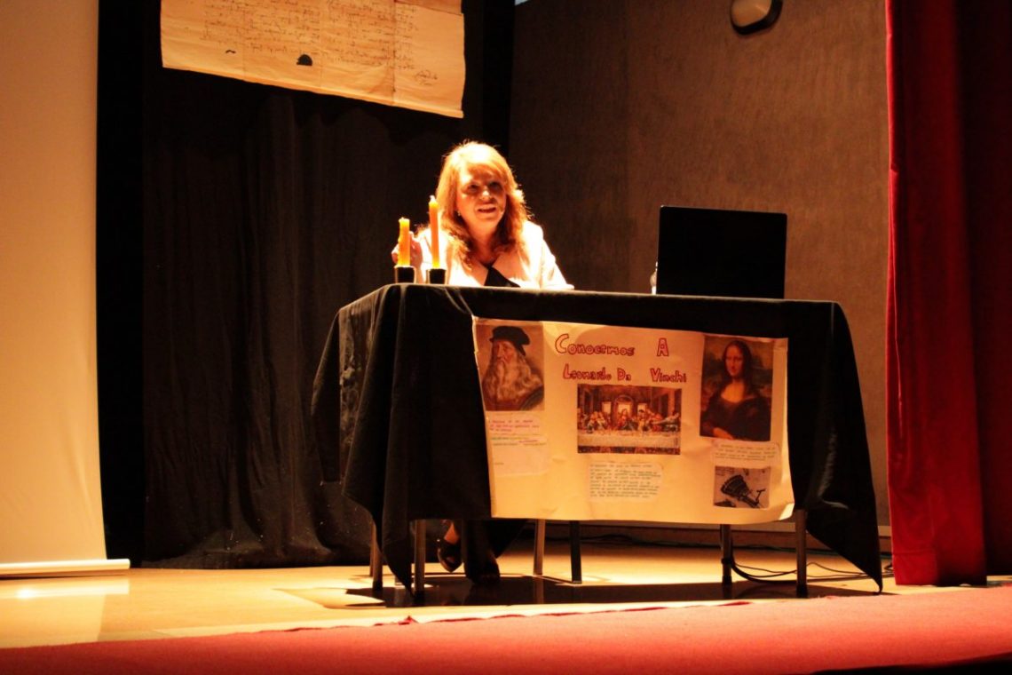 rafal-proyecto-latecnomola-octubre-2019