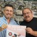 Rafal celebra la IX Ruta de la Tapa para promocionar la gastronomía de la comarca