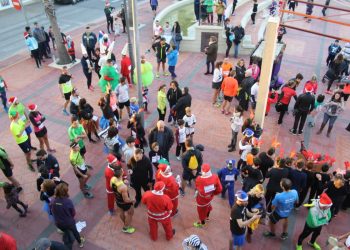 rafal-san-silvestre-diciembre-2019