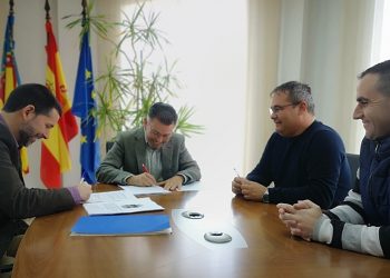 rafal-segunda-fase-obras-ceip-trinitario-seva-marzo-2020