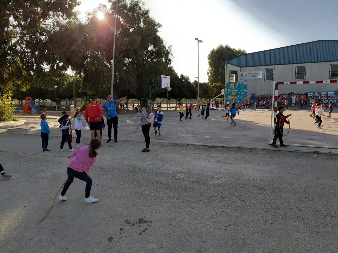 rafal-semana-del-deporte-octubre-2019-1