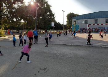 rafal-semana-del-deporte-octubre-2019-1