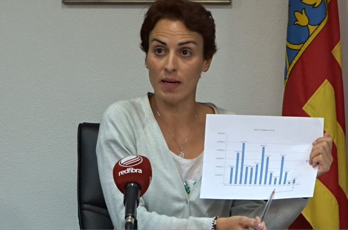 rafal-silvia-pastor-febrero-2019