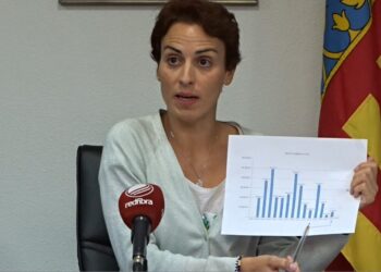 rafal-silvia-pastor-febrero-2019