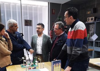 rafal-tecnomola-proyecto-instituto-abril-2020