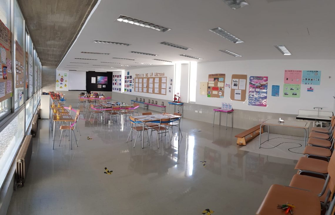 ralal-escuela-verano-tecnologas-julio-2019-1