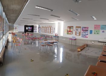ralal-escuela-verano-tecnologas-julio-2019-1