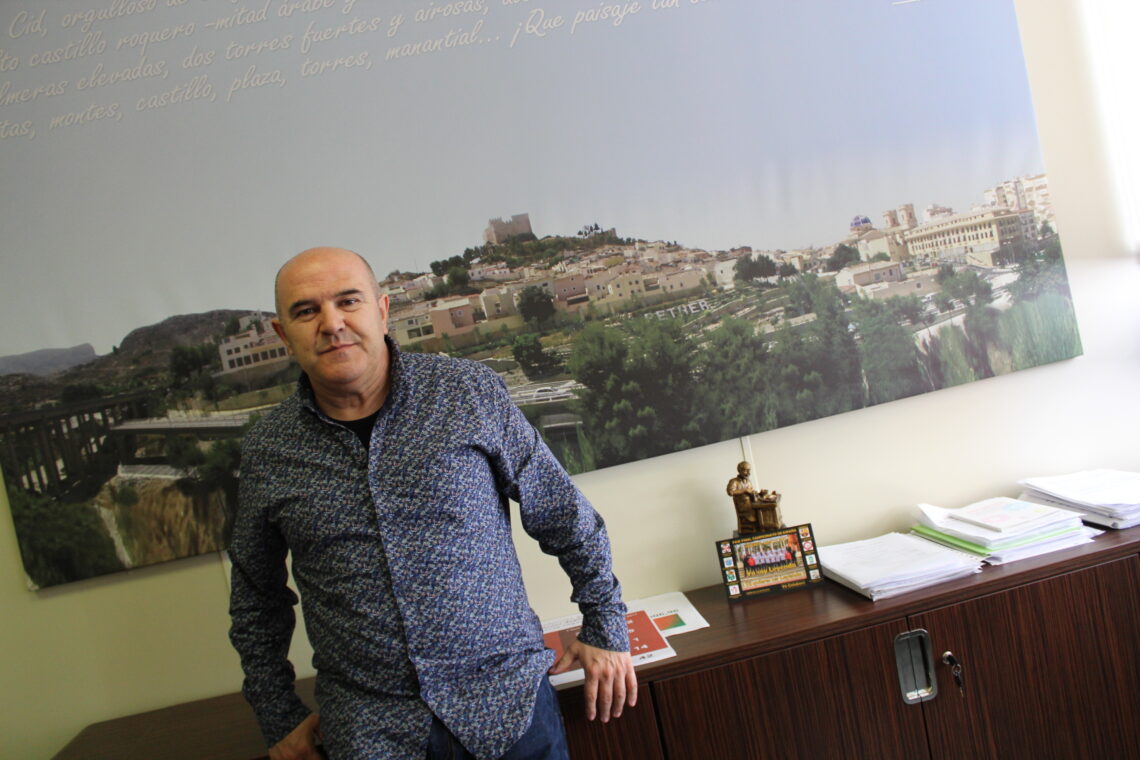 ramon-poveda-concejal-hacienda-petrer