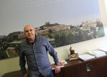 ramon-poveda-concejal-hacienda-petrer