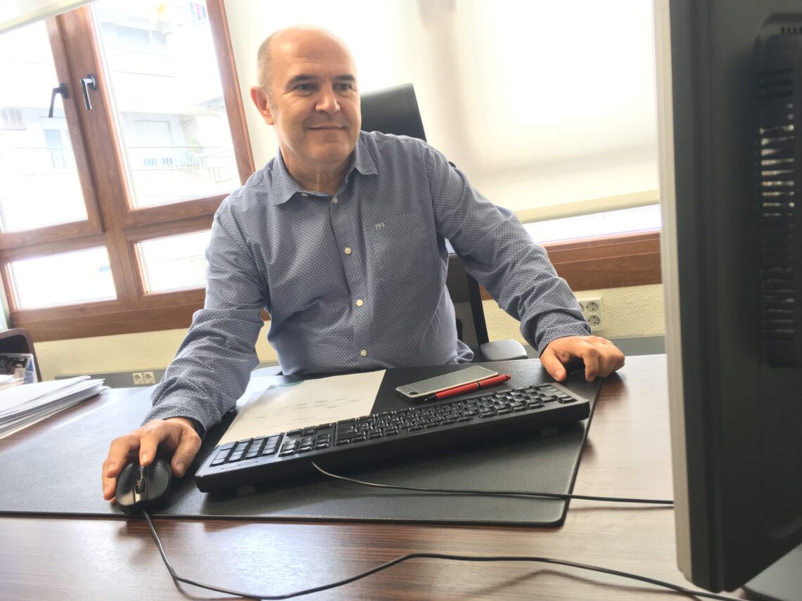 ramon-poveda-concejal-hacienda-petrer-diciembre-2018