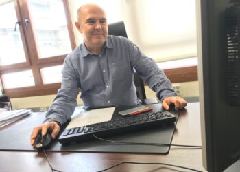 ramon-poveda-concejal-hacienda-petrer-diciembre-2018