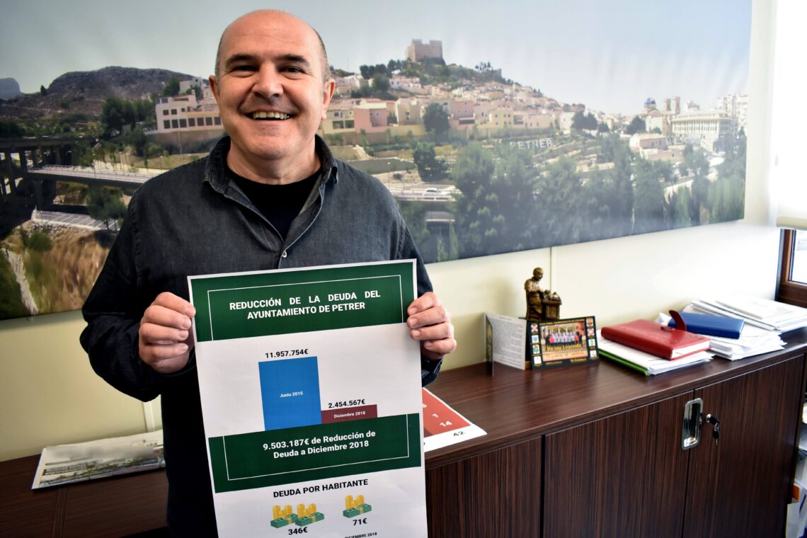 amon-poveda-reduccion-deuda-petrer