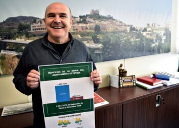 amon-poveda-reduccion-deuda-petrer