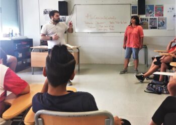 rapeando-el-alcohol-elda