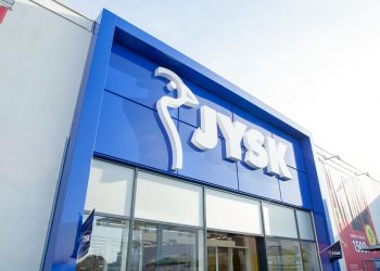 reapertura-JYSK-centro-comercial-punta-marina-torrevieja-diciembre-20-1