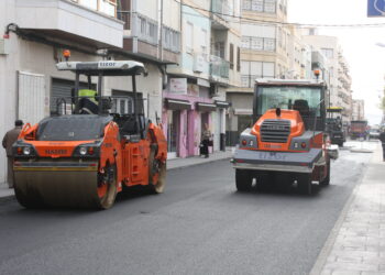 reasfaltado-calles-novelda-noviembre-2018