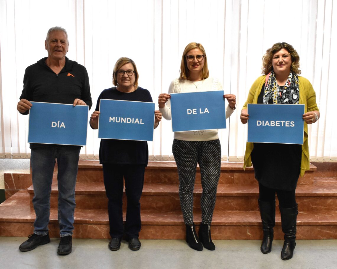 recepcion-asociacion-diabeticos-petrer-irene-navarro-alcaldesa