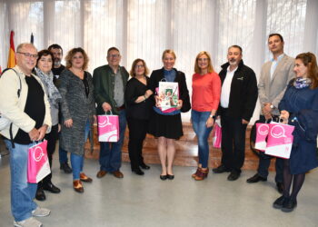 recepcion-profesores-alcaldia-petrer