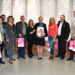 recepcion-profesores-alcaldia-petrer