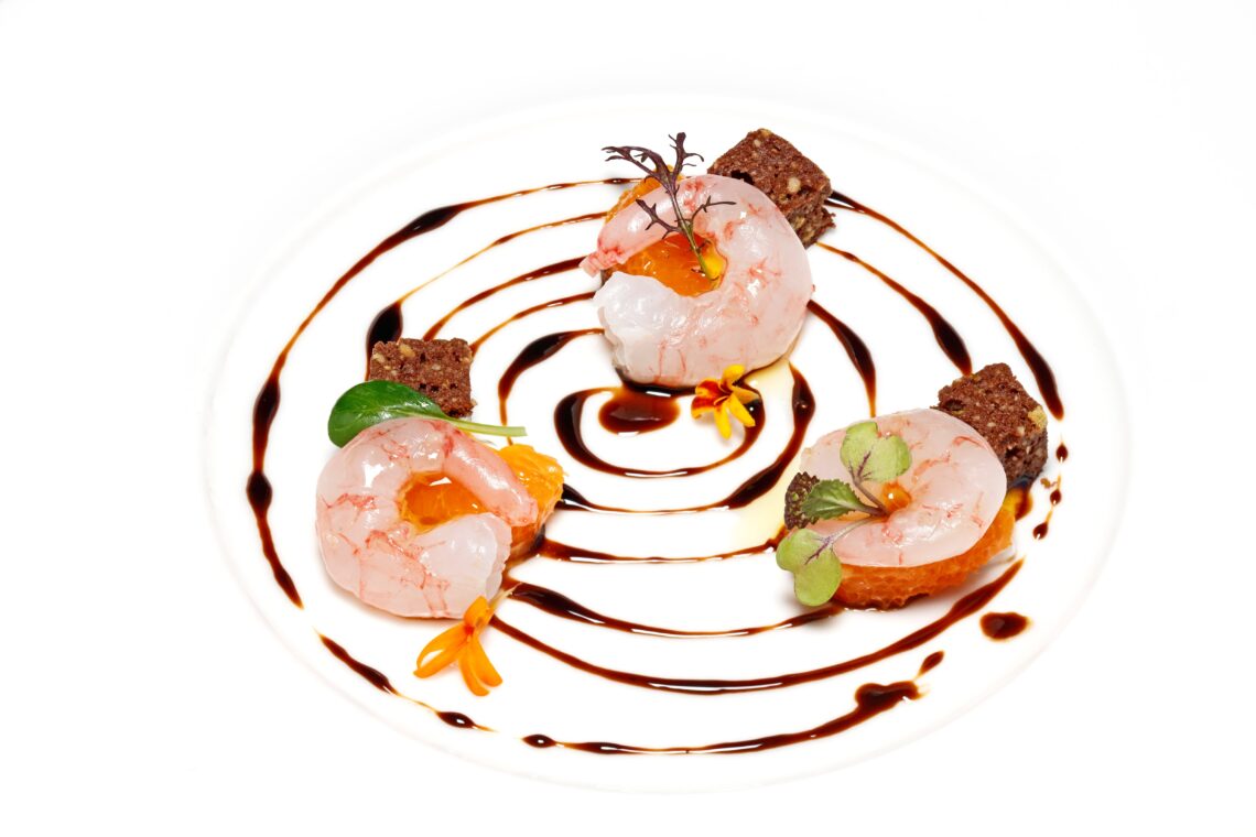 receta-de-quisquillas-mari-carmen-velez-chef