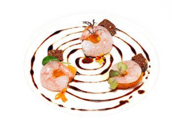 receta-de-quisquillas-mari-carmen-velez-chef