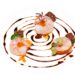 receta-de-quisquillas-mari-carmen-velez-chef