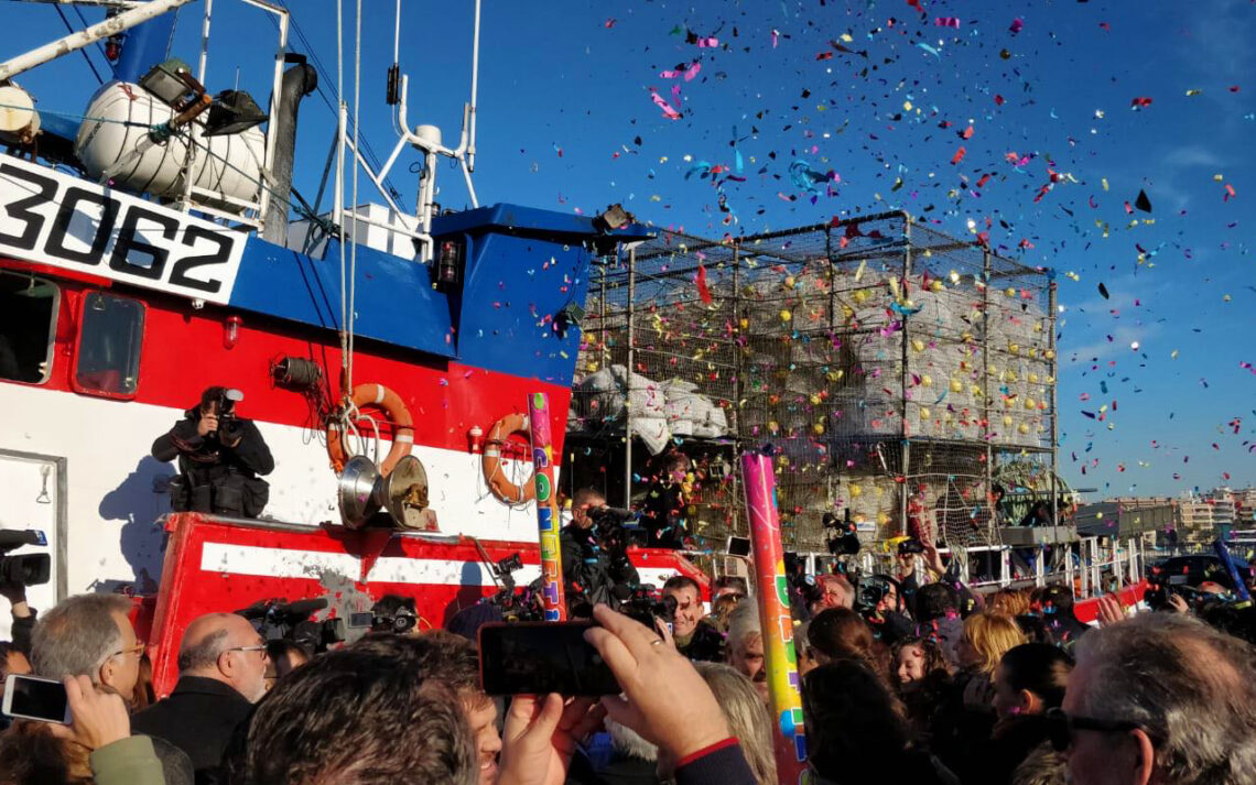 recibimiento-tripulantes-nuestra-madre-loreto-santa-pola-diciembre-2018-1