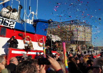 recibimiento-tripulantes-nuestra-madre-loreto-santa-pola-diciembre-2018-1