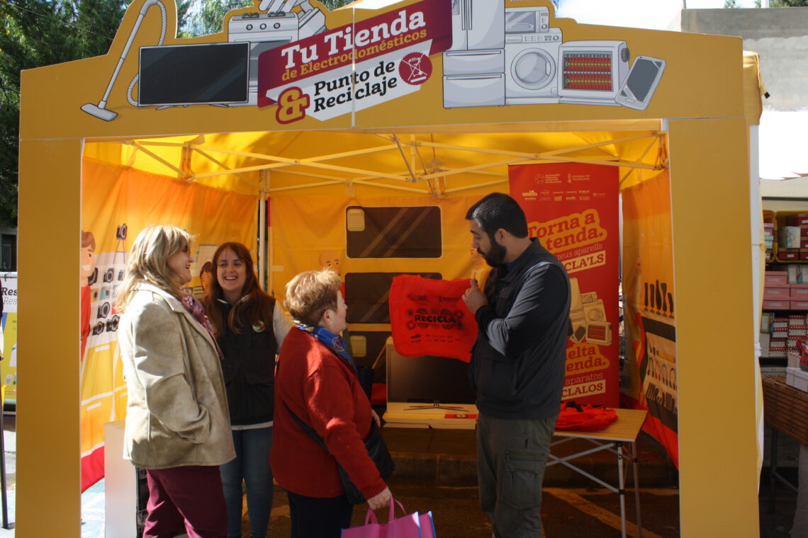 recicla-con-los-cinco-sentidos-novelda-1