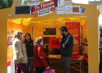 recicla-con-los-cinco-sentidos-novelda-1