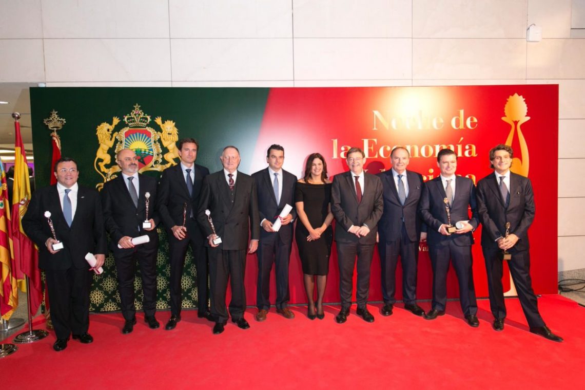 reconocimientos-camara-valencia-noviembre-2019