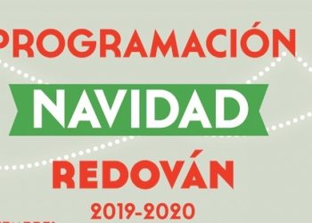 redovan-actividades-navidad-diciembre-2019-1