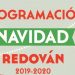 redovan-actividades-navidad-diciembre-2019-1