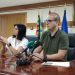 redovan-ayudas-inundaciones-septiembre-2019