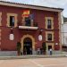 Redován hace efectivo el pago de más de 39.000 euros en ayudas frente al Covid-19