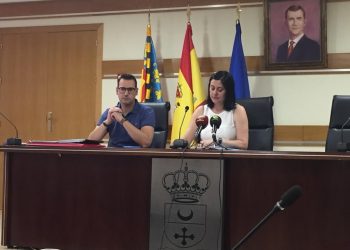 redovan-ayuntamiento-julio-2019