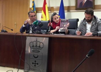 redovan-balance-concejalias-febrero-2019