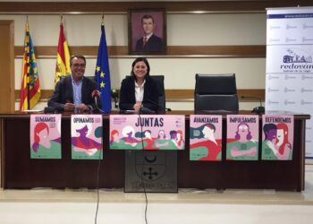 redovan-balance-nely-ruiz-marzo-2019