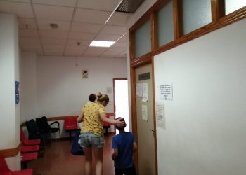 redovan-centro-medico-consultorio-julio-2019