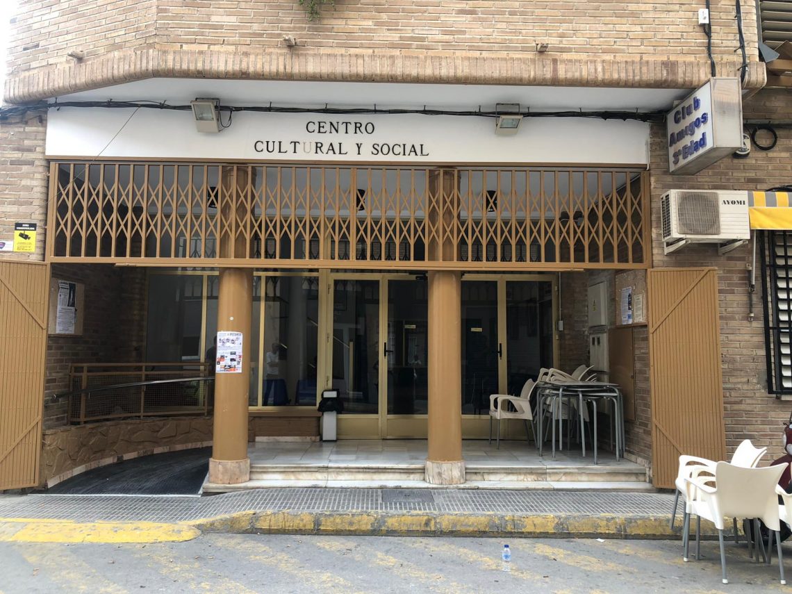 redovan-centro-tercera-edad-junio-2019