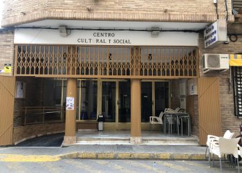 redovan-centro-tercera-edad-junio-2019